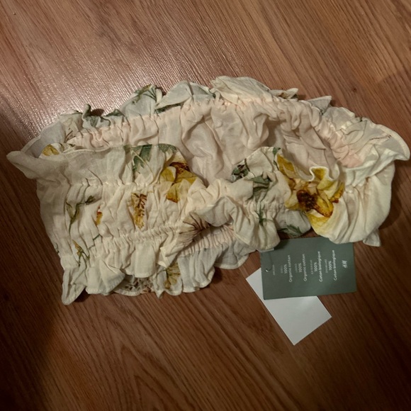 Wildflower Meadow collection set - Picture 6 of 8